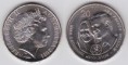 /album/a20-cents-commemorative/a20-cents-2011-wedding-of-catherine-and-william-jpg/